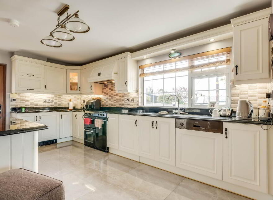 48 Cloghtate Road, Enniskillen, BT74 4AL