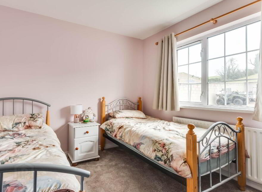 48 Cloghtate Road, Enniskillen, BT74 4AL