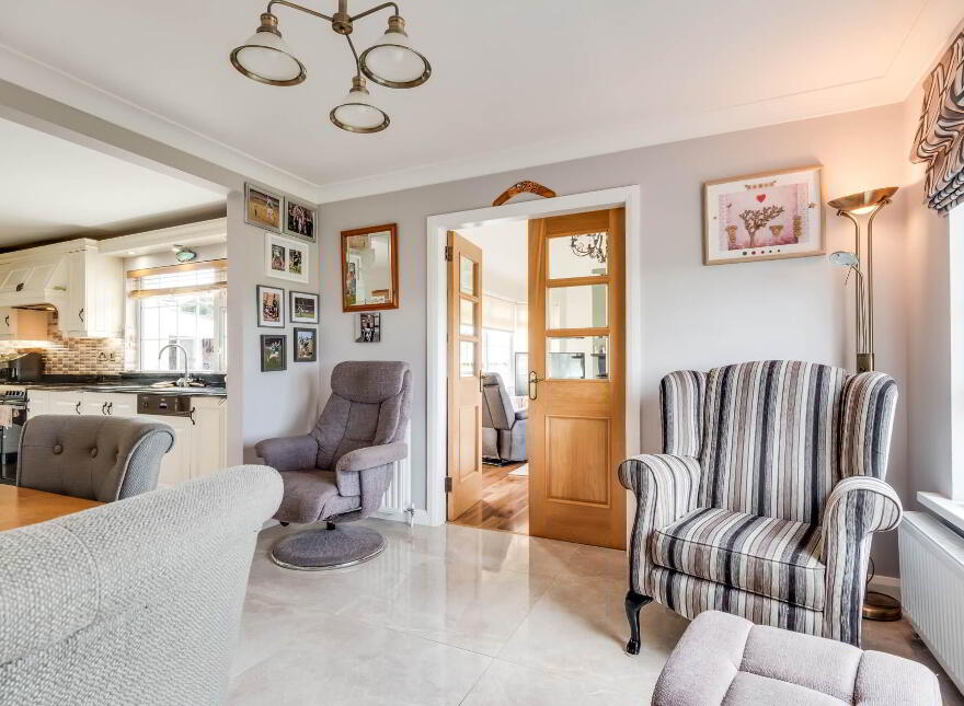 48 Cloghtate Road, Enniskillen, BT74 4AL