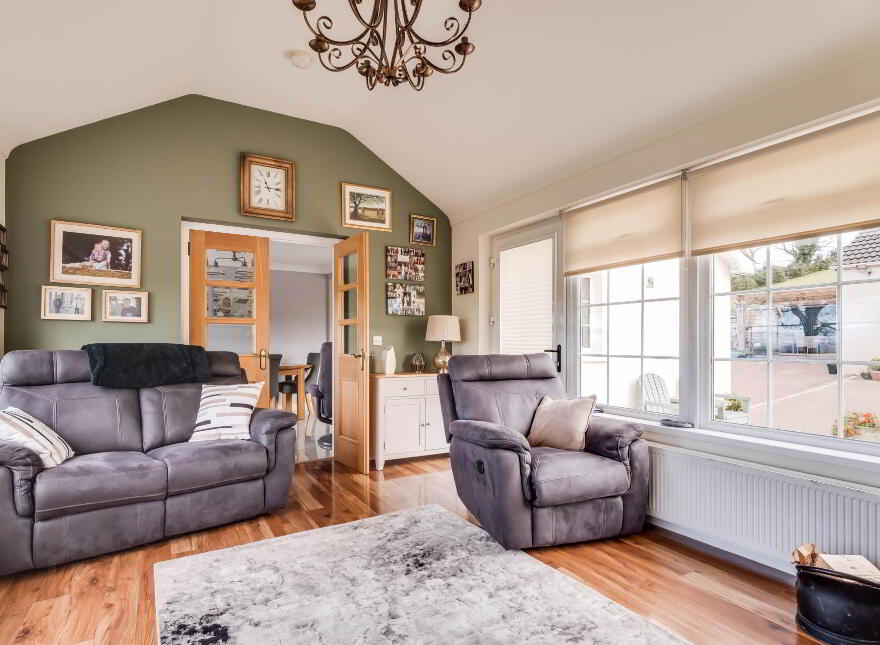 48 Cloghtate Road, Enniskillen, BT74 4AL