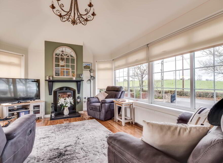 48 Cloghtate Road, Enniskillen, BT74 4AL