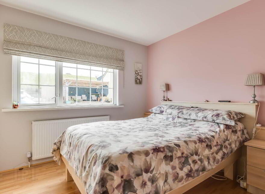48 Cloghtate Road, Enniskillen, BT74 4AL