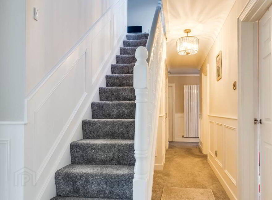 48 Cloghtate Road, Enniskillen, BT74 4AL