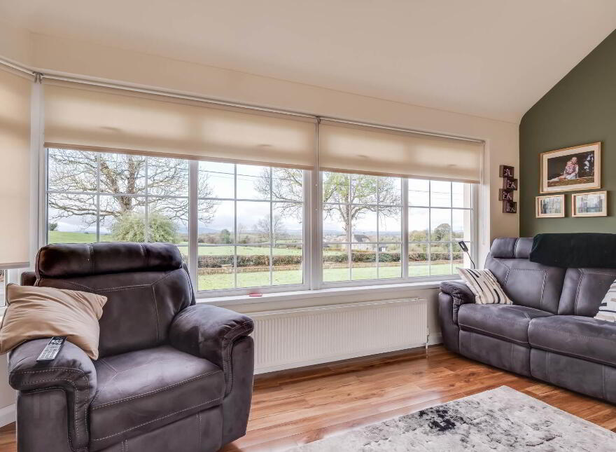 48 Cloghtate Road, Enniskillen, BT74 4AL