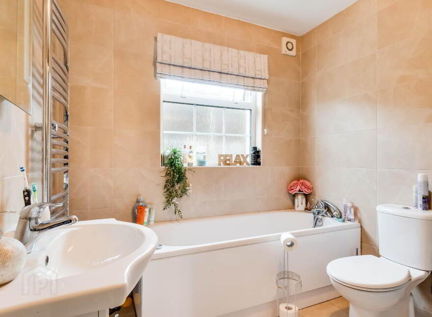 48 Cloghtate Road, Enniskillen, BT74 4AL