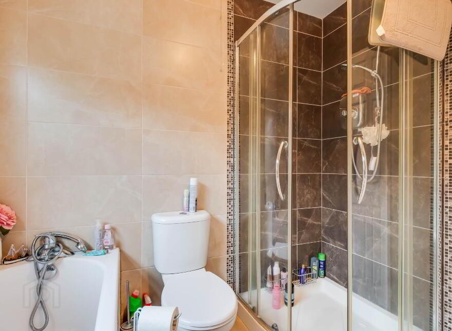 48 Cloghtate Road, Enniskillen, BT74 4AL