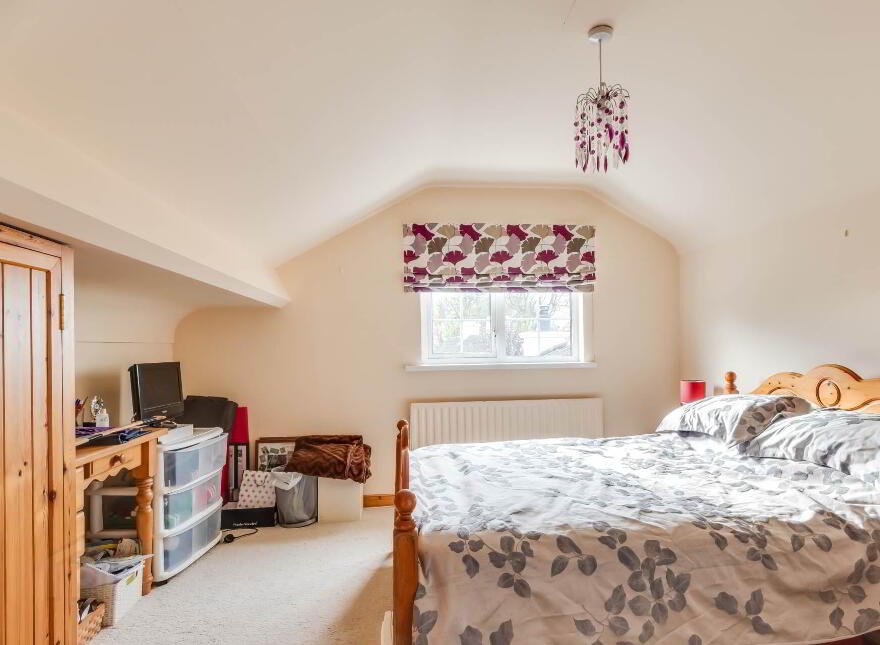 48 Cloghtate Road, Enniskillen, BT74 4AL