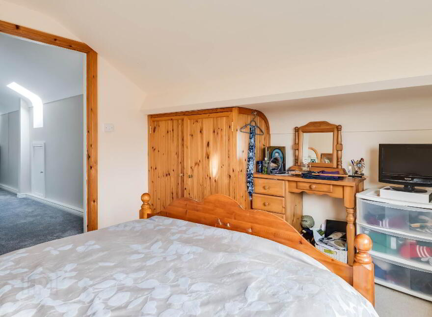 48 Cloghtate Road, Enniskillen, BT74 4AL