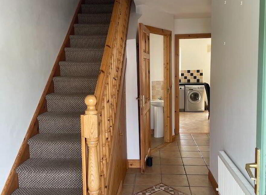 46 Ard Caoin, Gort Road, Ennis, V95WRF6