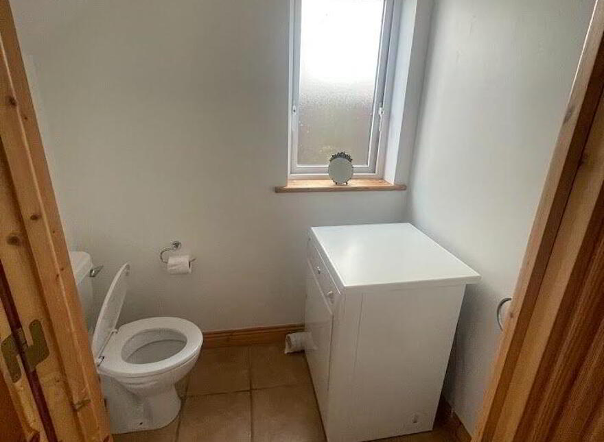 46 Ard Caoin, Gort Road, Ennis, V95WRF6