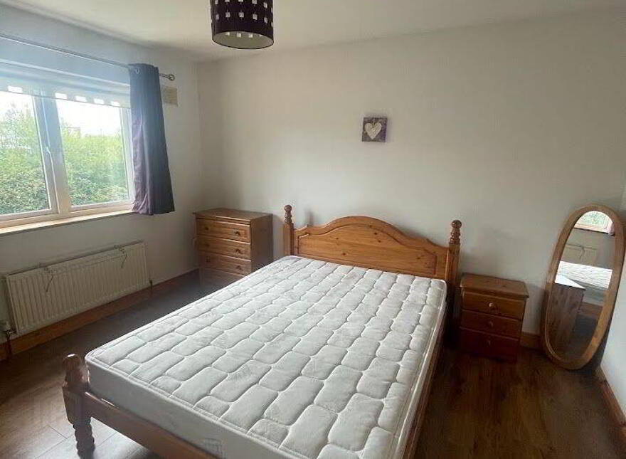 46 Ard Caoin, Gort Road, Ennis, V95WRF6
