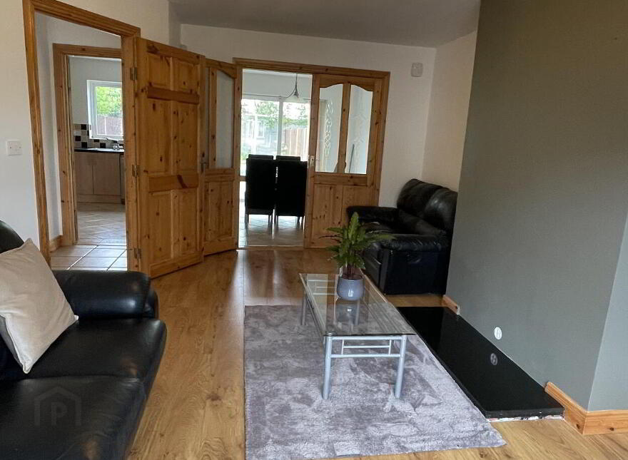 46 Ard Caoin, Gort Road, Ennis, V95WRF6