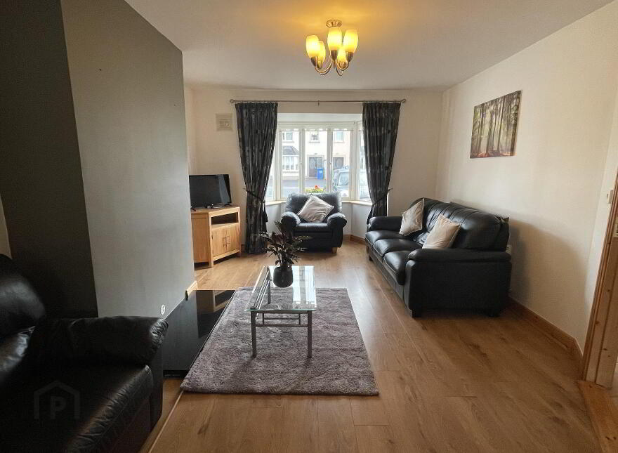 46 Ard Caoin, Gort Road, Ennis, V95WRF6