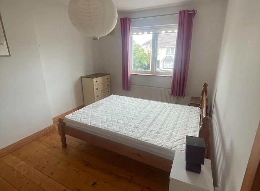 46 Ard Caoin, Gort Road, Ennis, V95WRF6