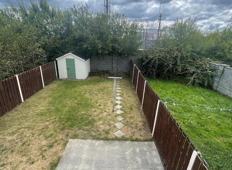 46 Ard Caoin, Gort Road, Ennis, V95WRF6