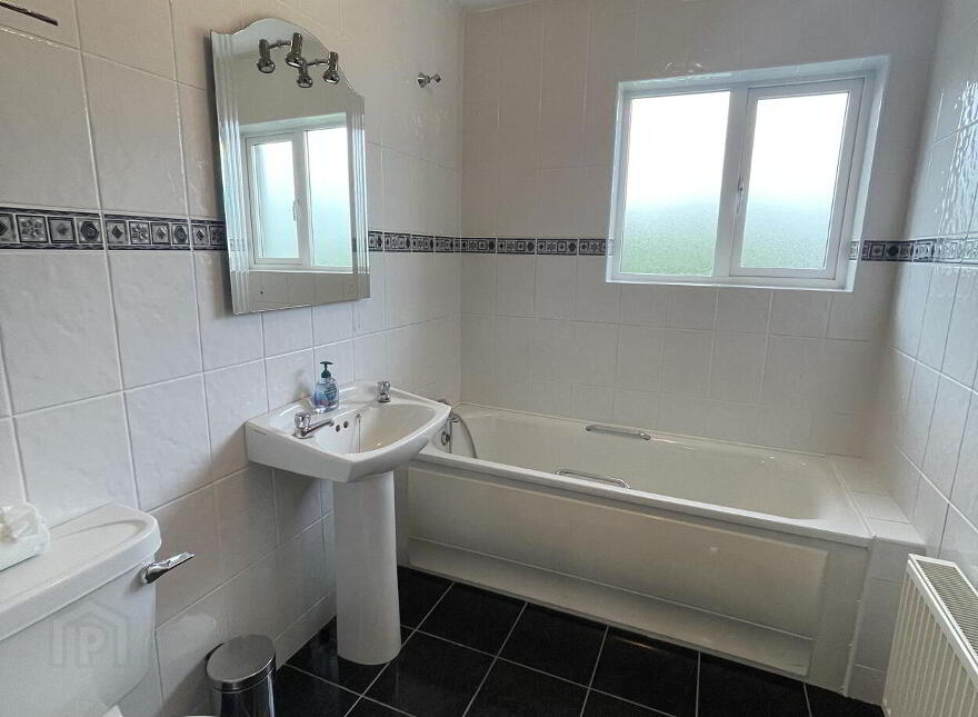 46 Ard Caoin, Gort Road, Ennis, V95WRF6