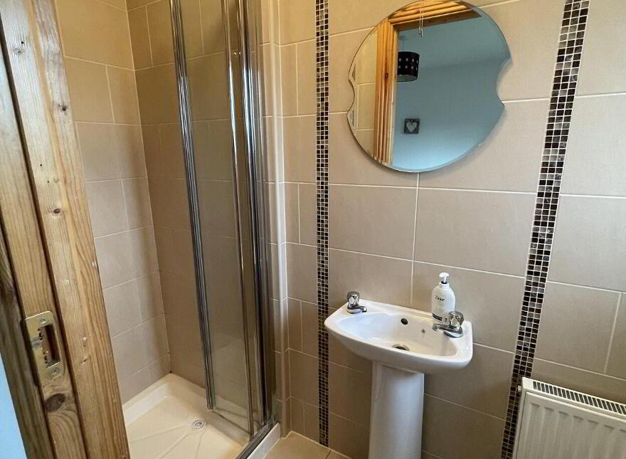 46 Ard Caoin, Gort Road, Ennis, V95WRF6