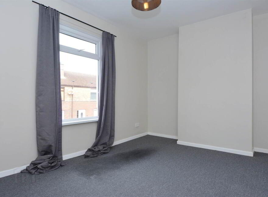 16 Holland Drive, Ballyhackamore, Belfast, BT5 6EH