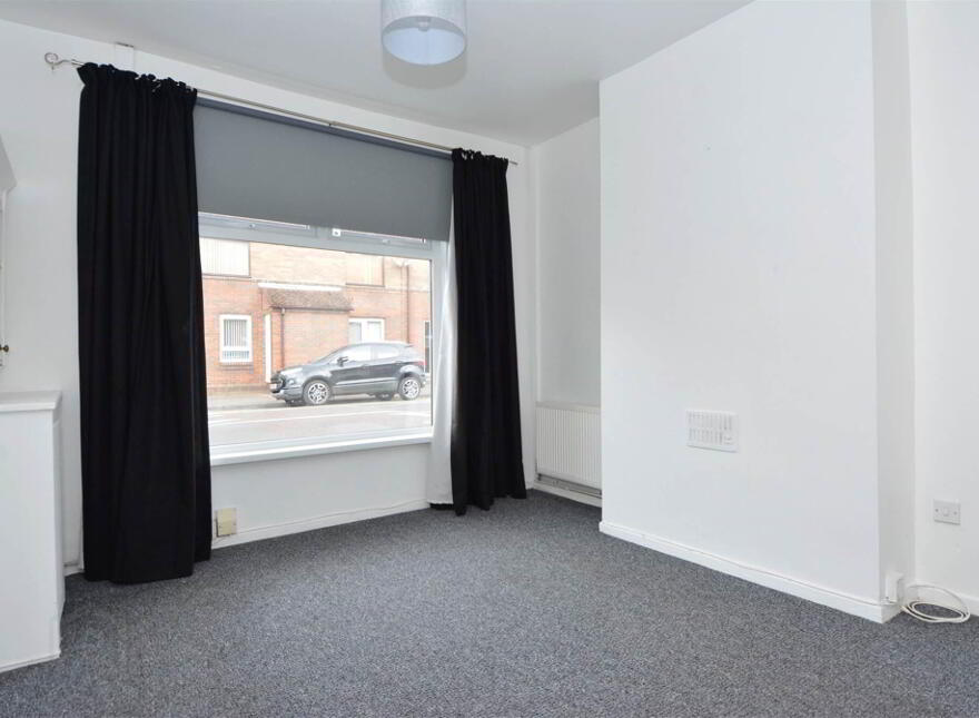 16 Holland Drive, Ballyhackamore, Belfast, BT5 6EH
