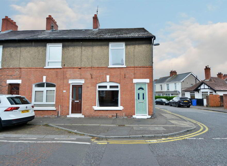 16 Holland Drive, Ballyhackamore, Belfast, BT5 6EH photo