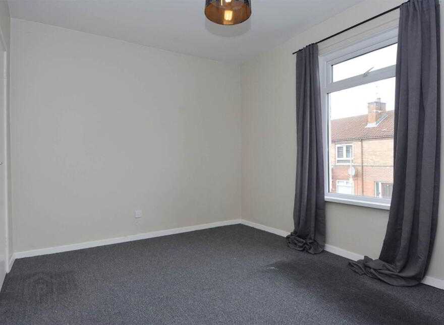 16 Holland Drive, Ballyhackamore, Belfast, BT5 6EH