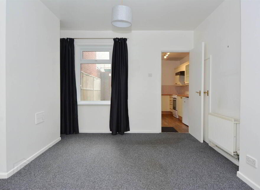 16 Holland Drive, Ballyhackamore, Belfast, BT5 6EH