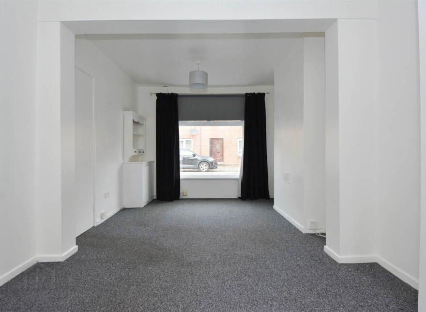 16 Holland Drive, Ballyhackamore, Belfast, BT5 6EH