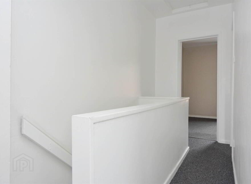 16 Holland Drive, Ballyhackamore, Belfast, BT5 6EH