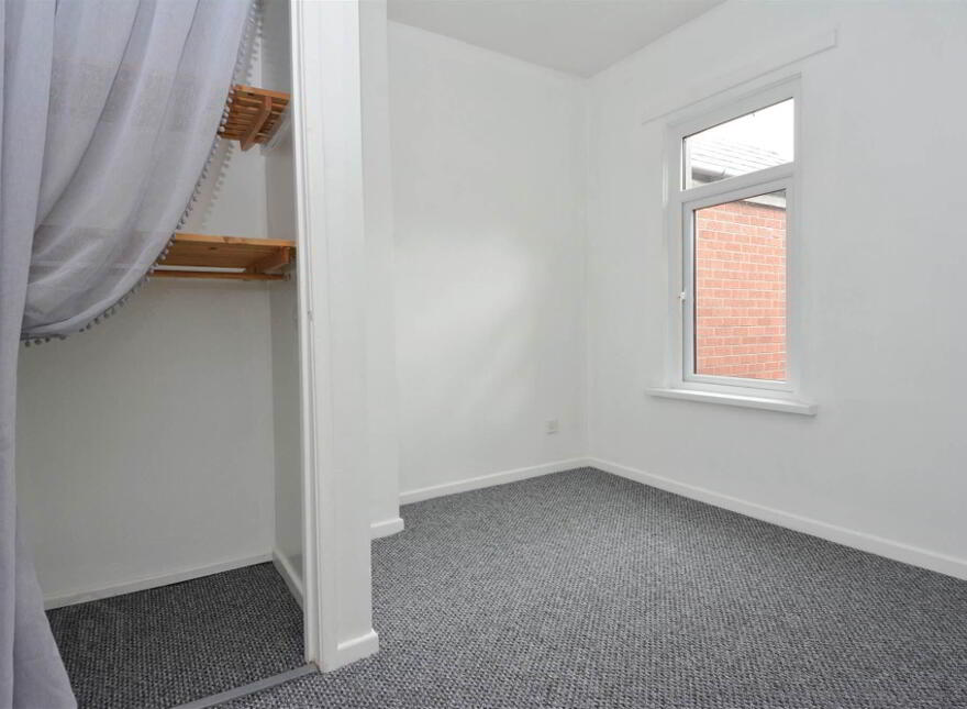 16 Holland Drive, Ballyhackamore, Belfast, BT5 6EH