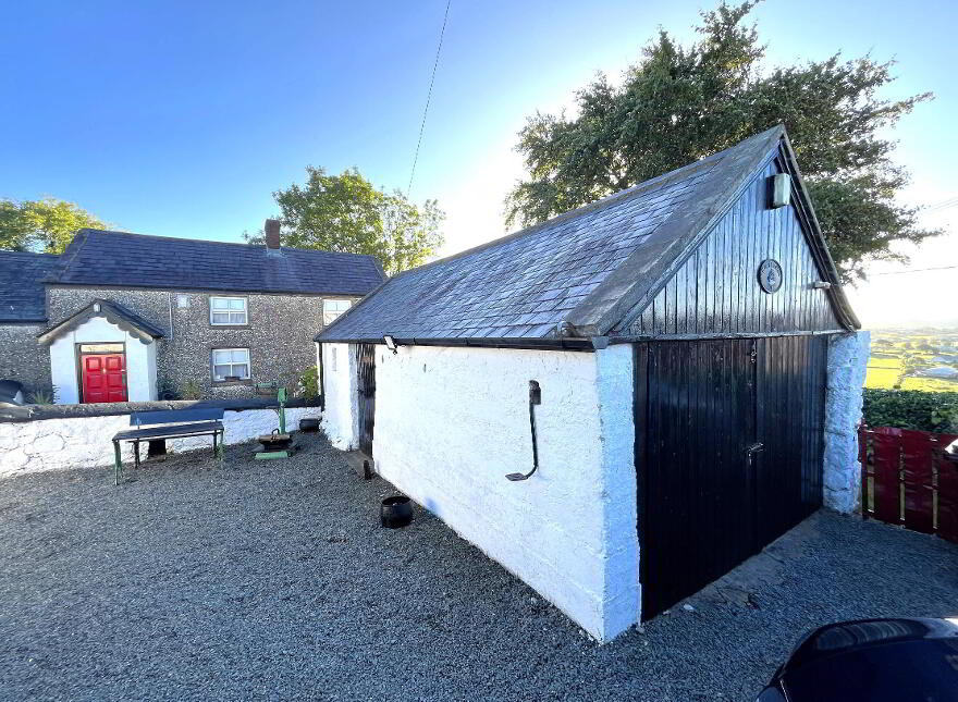 15 Seavers Road, Newry, BT35 8QA