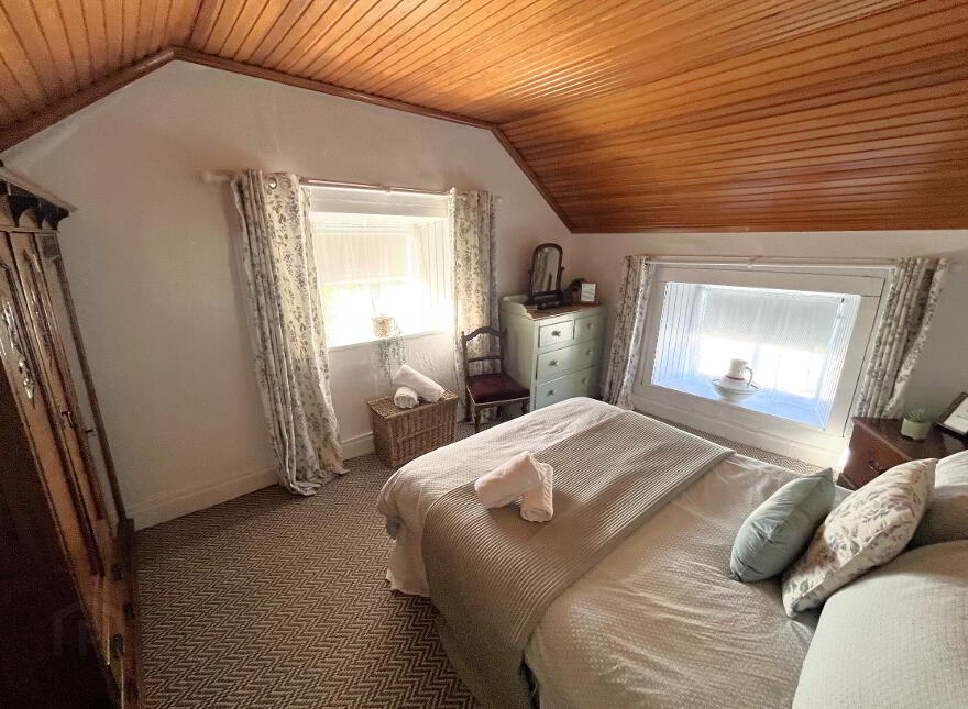 15 Seavers Road, Newry, BT35 8QA