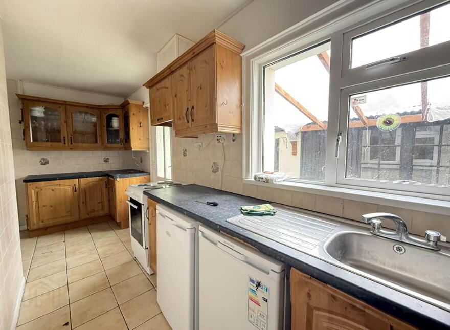 4 Mountain View Drive, Cahir, County Tipperary, E21K803