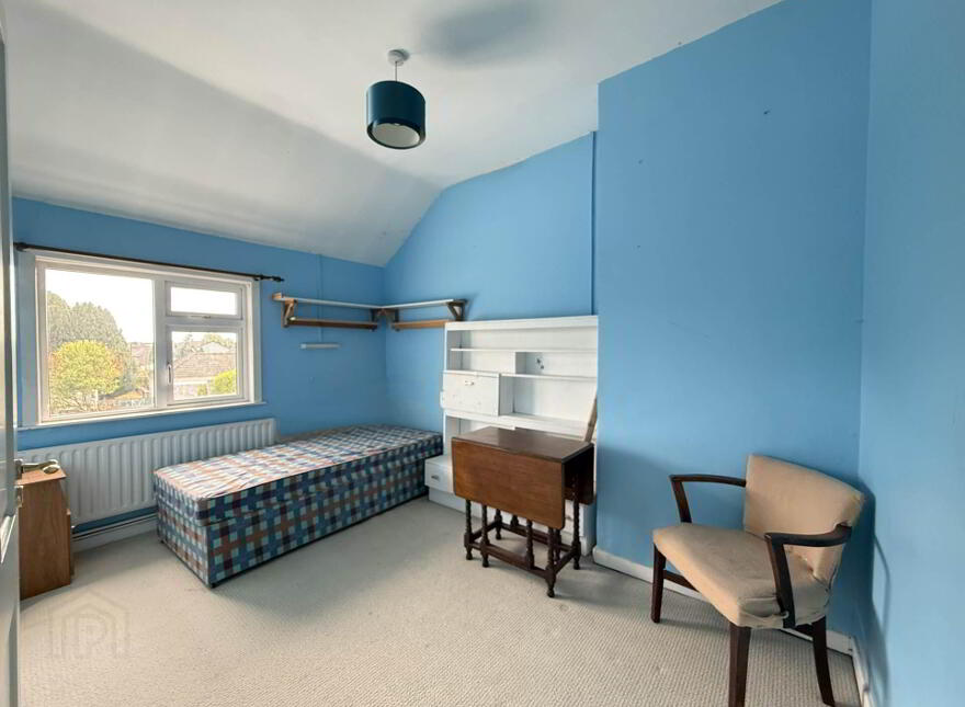 4 Mountain View Drive, Cahir, County Tipperary, E21K803