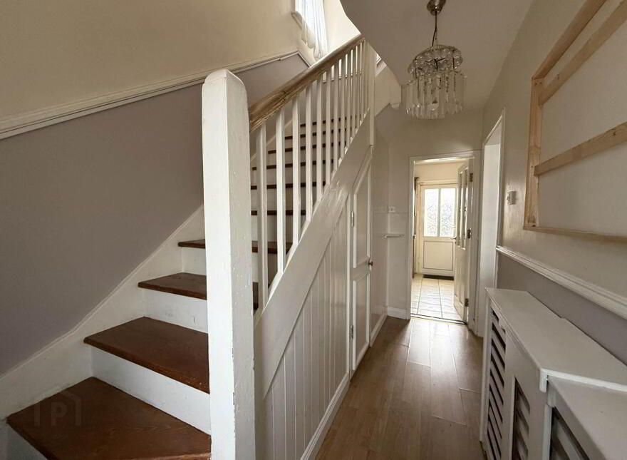 4 Mountain View Drive, Cahir, County Tipperary, E21K803