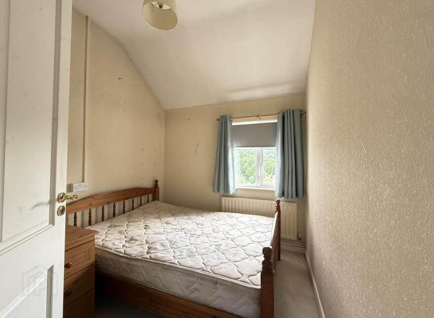 4 Mountain View Drive, Cahir, County Tipperary, E21K803