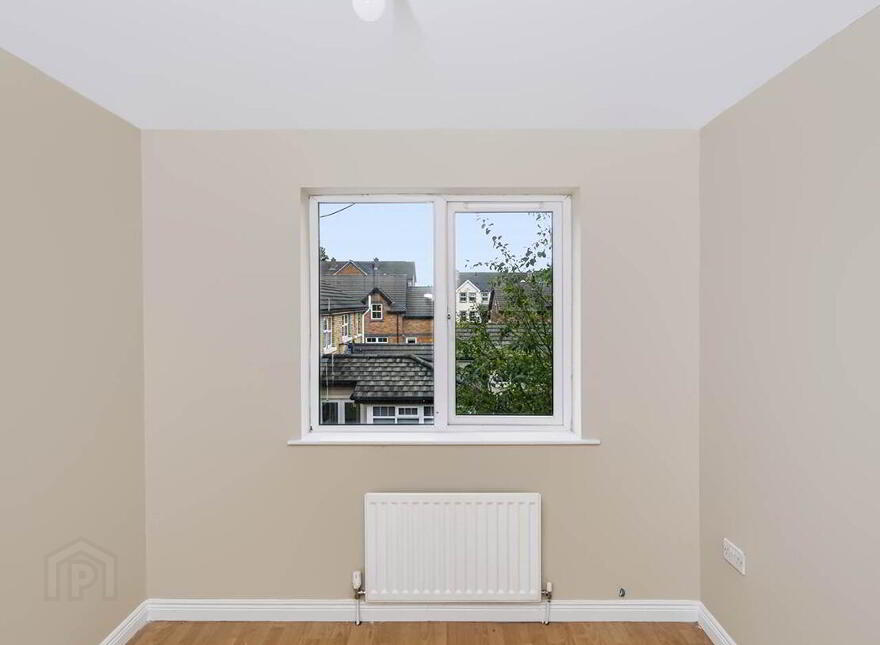 29 River Glade Manor, Lurgan, Craigavon, BT66 8RF