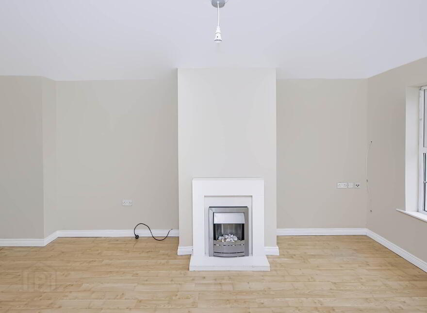 29 River Glade Manor, Lurgan, Craigavon, BT66 8RF
