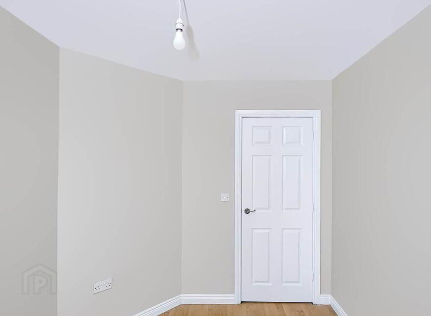 29 River Glade Manor, Lurgan, Craigavon, BT66 8RF
