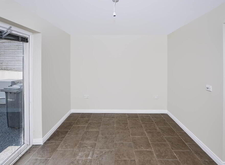 29 River Glade Manor, Lurgan, Craigavon, BT66 8RF