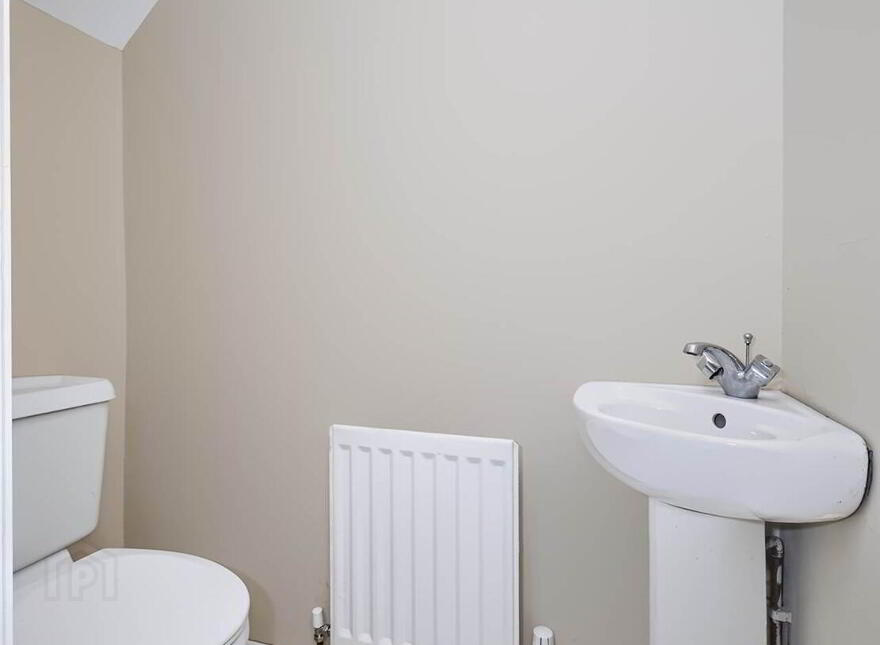 29 River Glade Manor, Lurgan, Craigavon, BT66 8RF