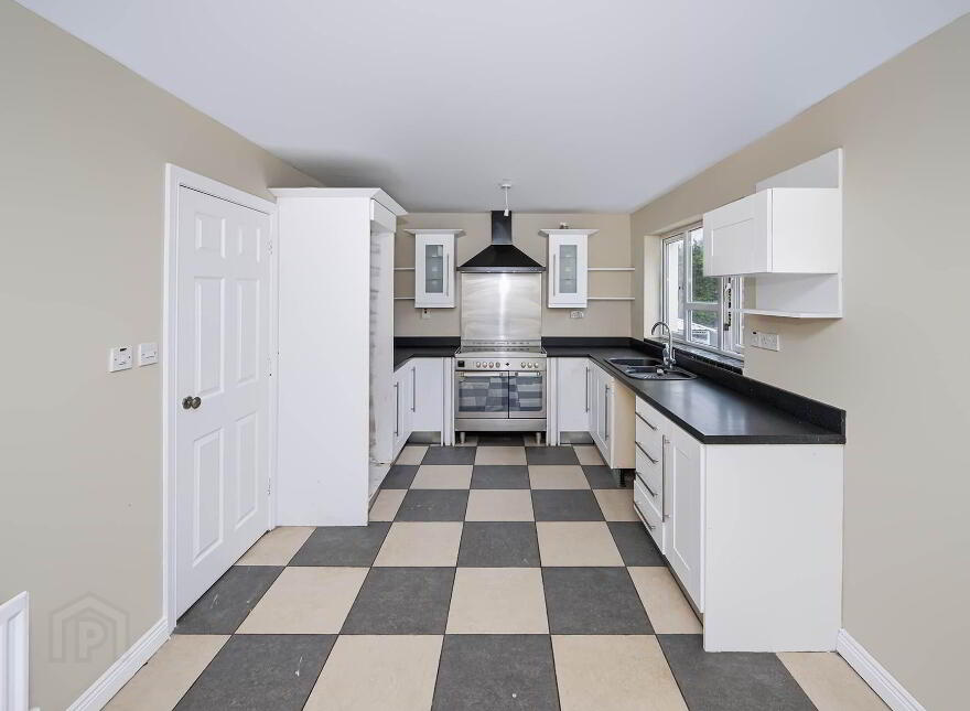 29 River Glade Manor, Lurgan, Craigavon, BT66 8RF