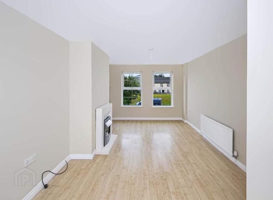 29 River Glade Manor, Lurgan, Craigavon, BT66 8RF