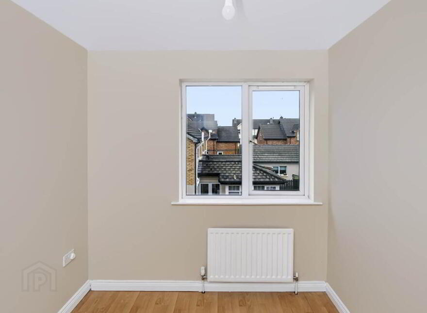 29 River Glade Manor, Lurgan, Craigavon, BT66 8RF