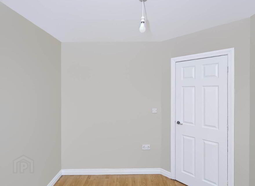 29 River Glade Manor, Lurgan, Craigavon, BT66 8RF