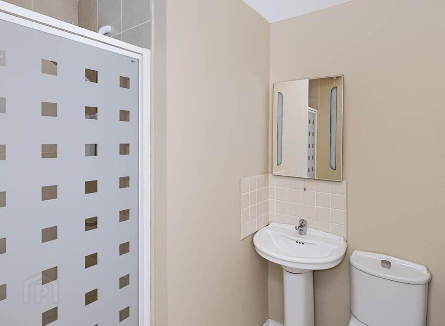 29 River Glade Manor, Lurgan, Craigavon, BT66 8RF