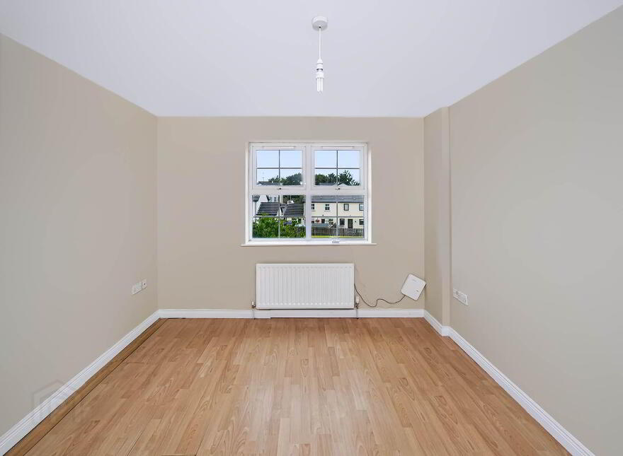 29 River Glade Manor, Lurgan, Craigavon, BT66 8RF