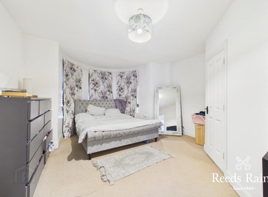 21 Fortwilliam Demesne, Belfast, BT15 4FD