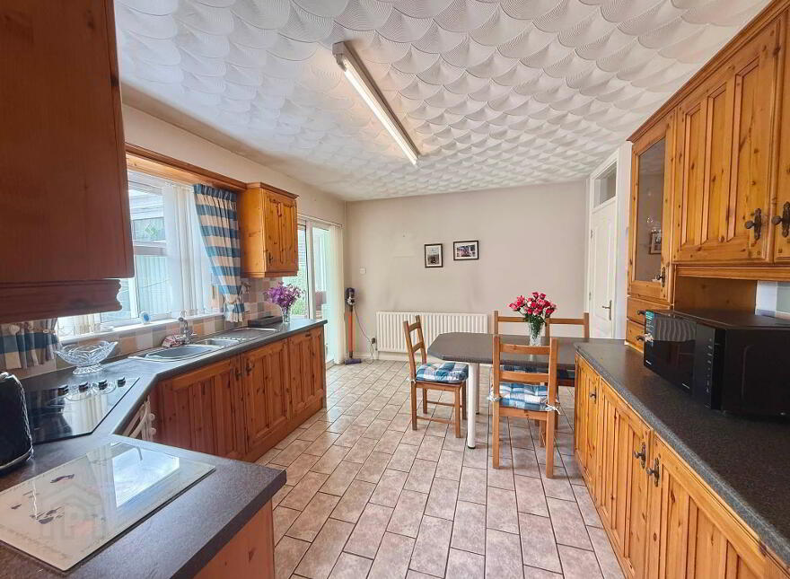 11 Ballynacree Drive, Balnamore, Ballymoney, BT53 7TQ