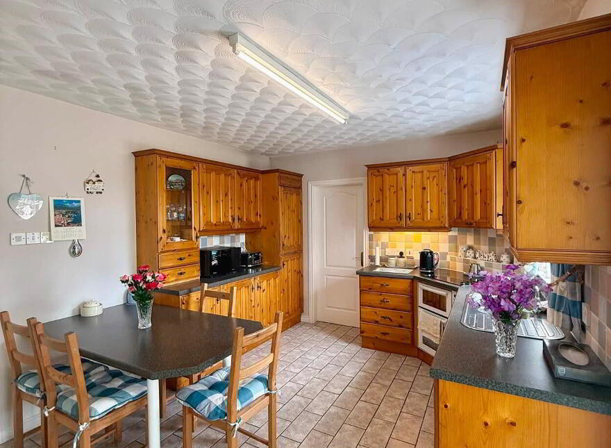 11 Ballynacree Drive, Balnamore, Ballymoney, BT53 7TQ