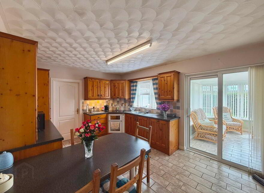 11 Ballynacree Drive, Balnamore, Ballymoney, BT53 7TQ